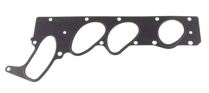 Volvo Intake Manifold Gasket - Passenger Side Upper 30720327 - Victor Reinz 713796300